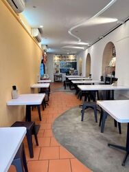 Geylang Road (D14), Shop House #606802741